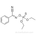 Phoxim CAS 14816-18-3